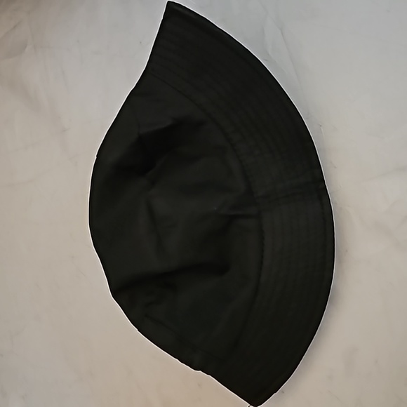 Mens 🪣 hat (F2) - Picture 2 of 4